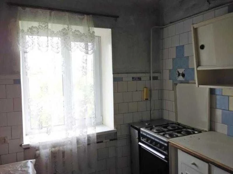 Продам 2-х комнатную квартиру метро Индустриальная