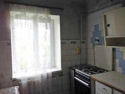Продам 2-х комнатную квартиру метро Индустриальная