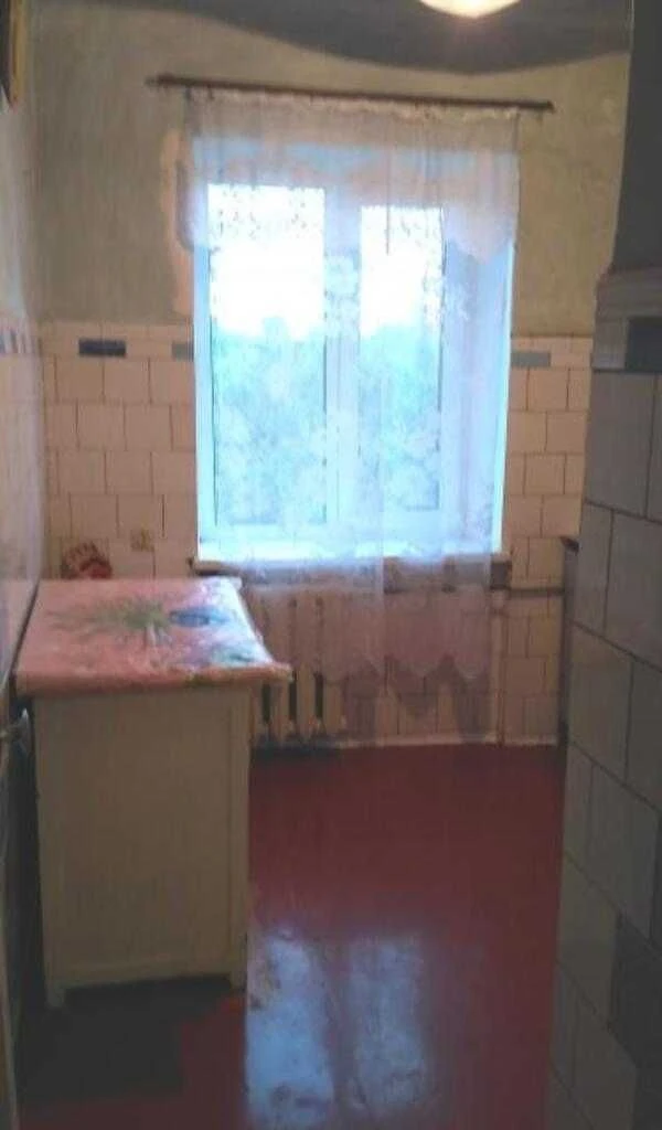 Продам 2-х комнатную квартиру метро Индустриальная