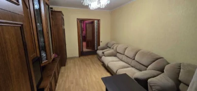 Продаётся 2 к квартира, метро Дворец Спорта