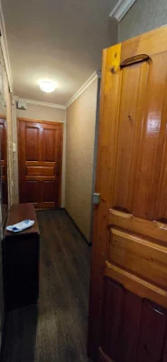Продаётся 2 к квартира, метро Дворец Спорта