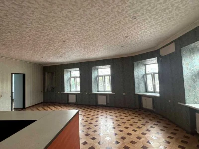 Квартира. Харків, Героїв Харкова просп.