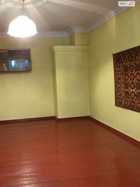 Продаж Частина будинку Ближнє замостя