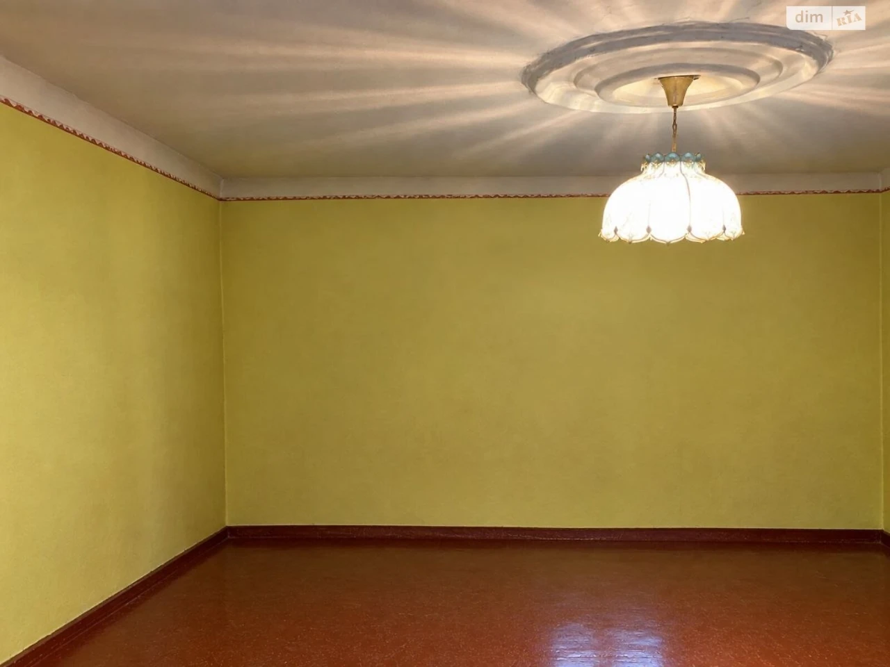 Продаж Частина будинку Ближнє замостя