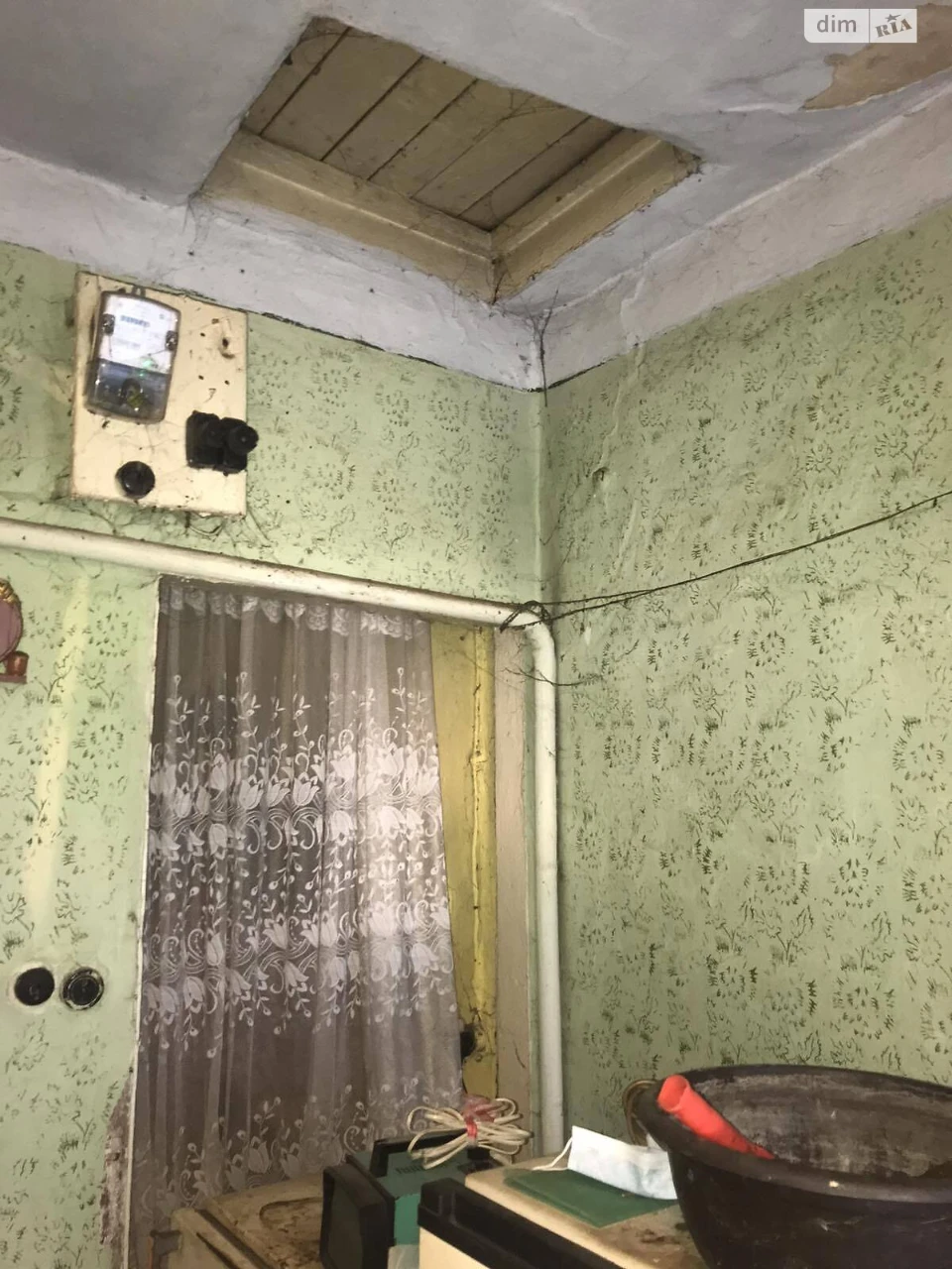 Продаж Частина будинку Ближнє замостя