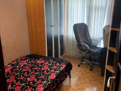 Квартира. Полтава, Петра Юрченка вул.