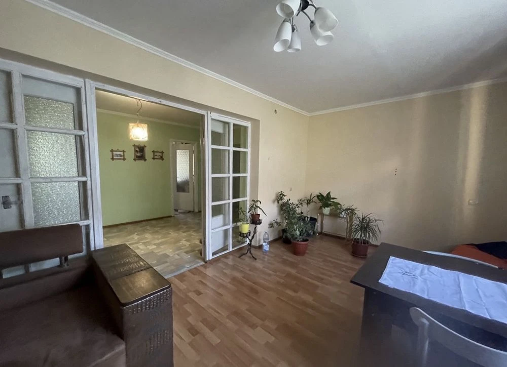 Продаж 4кім | Боздош | Газ | 105м2