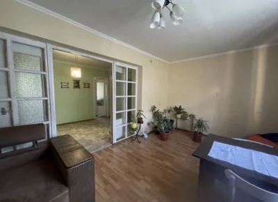Продаж 4кім | Боздош | Газ | 105м2