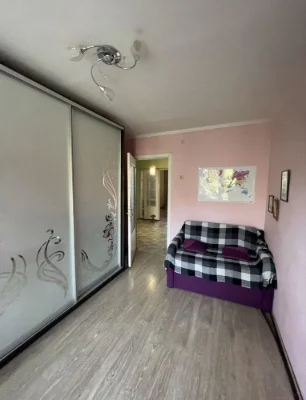 Продаж 4кім | Боздош | Газ | 105м2