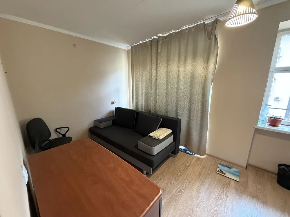 Продаж 4кім | Боздош | Газ | 105м2