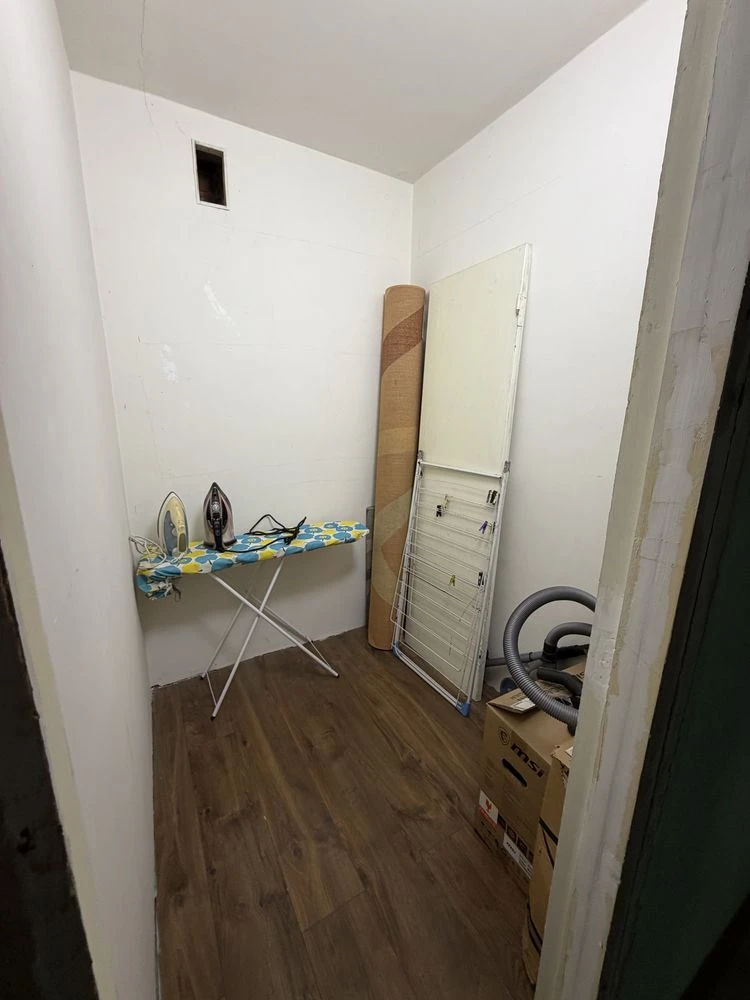 Продаж 4кім | Боздош | Газ | 105м2