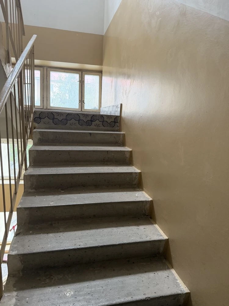 Продаж 4кім | Боздош | Газ | 105м2