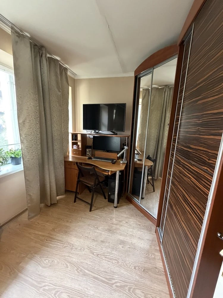 Продаж 4кім | Боздош | Газ | 105м2