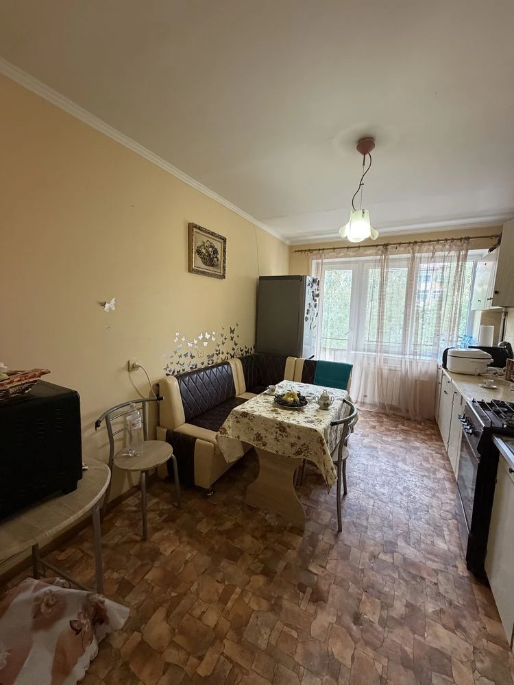 Продаж 4кім | Боздош | Газ | 105м2