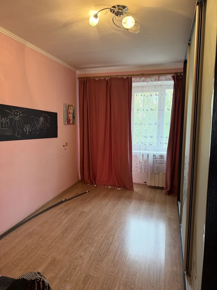 Продаж 4кім | Боздош | Газ | 105м2