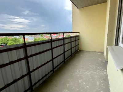 Квартира. Хмельницький, Героя України Дмитра Крамара вул.