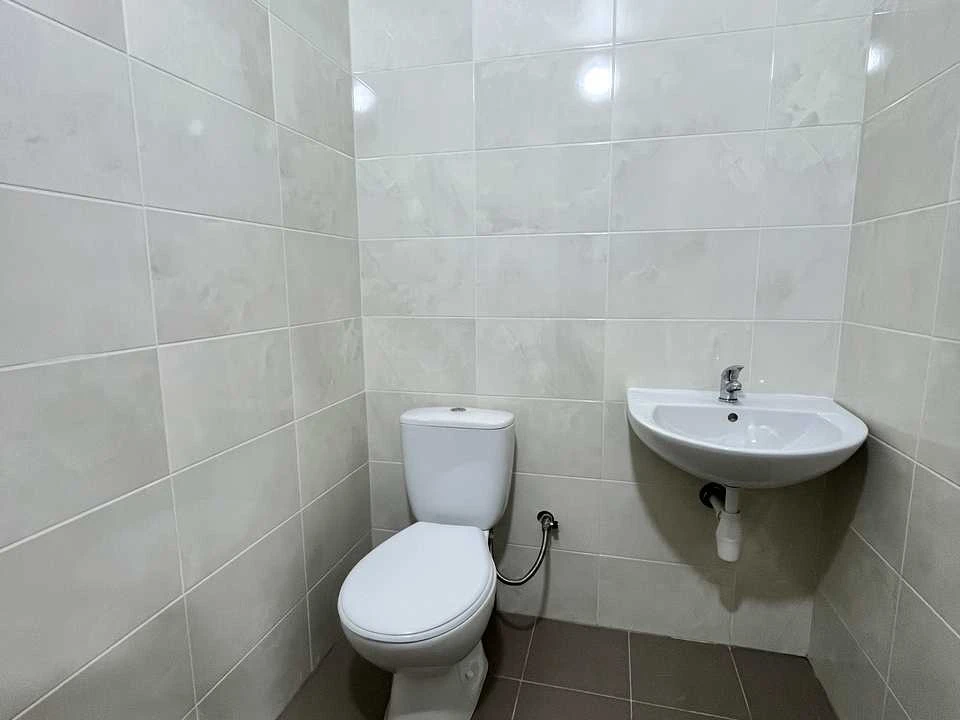 Квартира. Хмельницький, Героя України Дмитра Крамара вул.