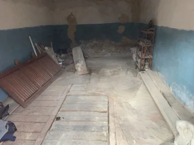 Продаж. Капітальний гараж, 28 кооператив