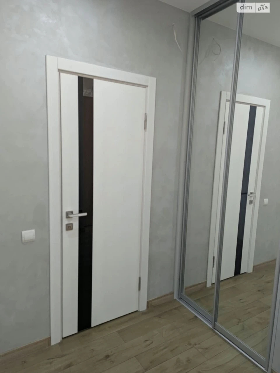 Довгострокова Оренда Квартира Підзамче