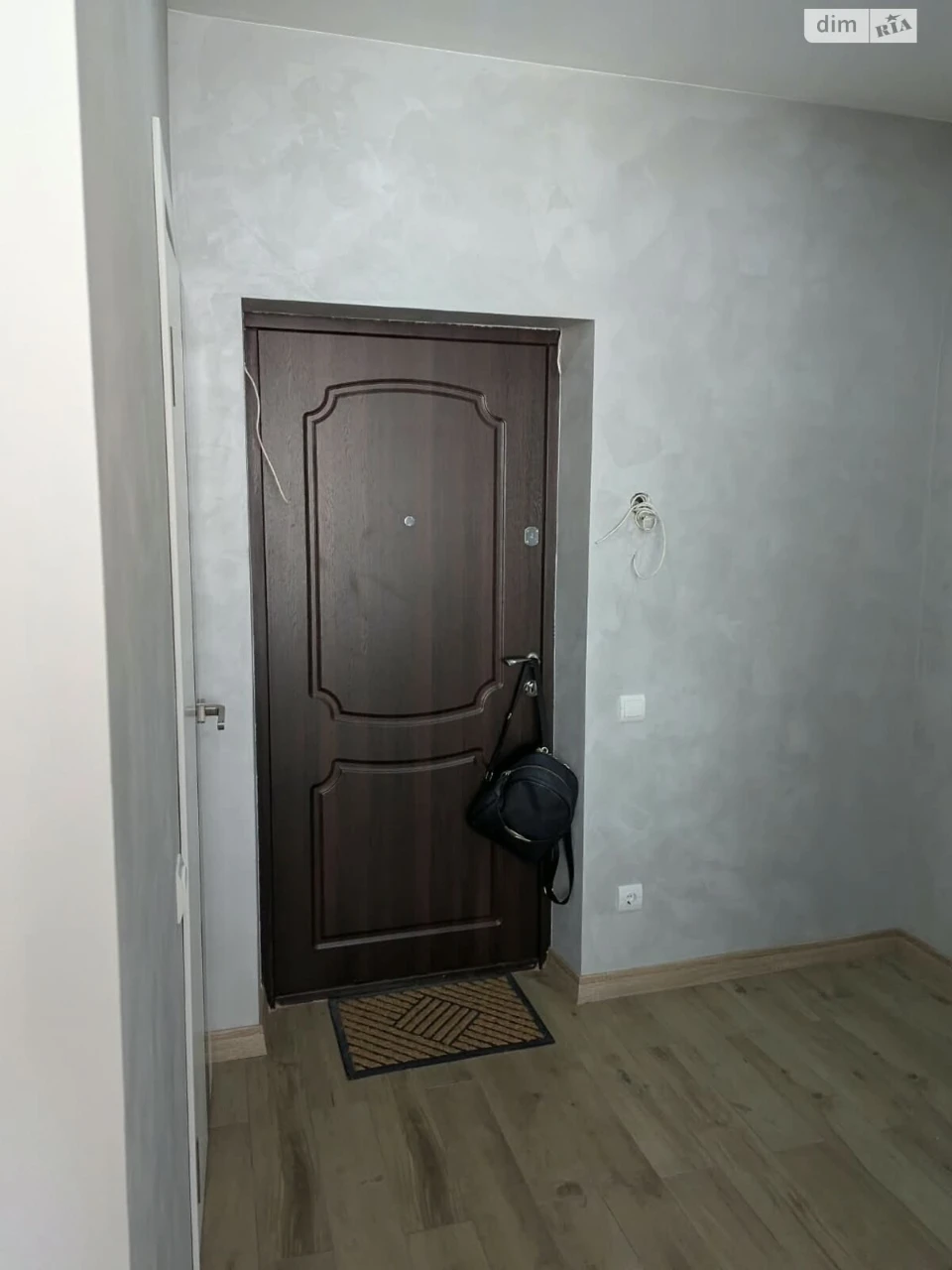 Довгострокова Оренда Квартира Підзамче