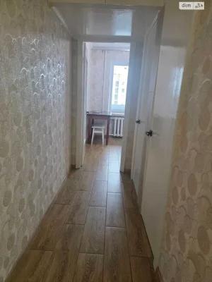 Довгострокова Оренда Квартира Голосіїв