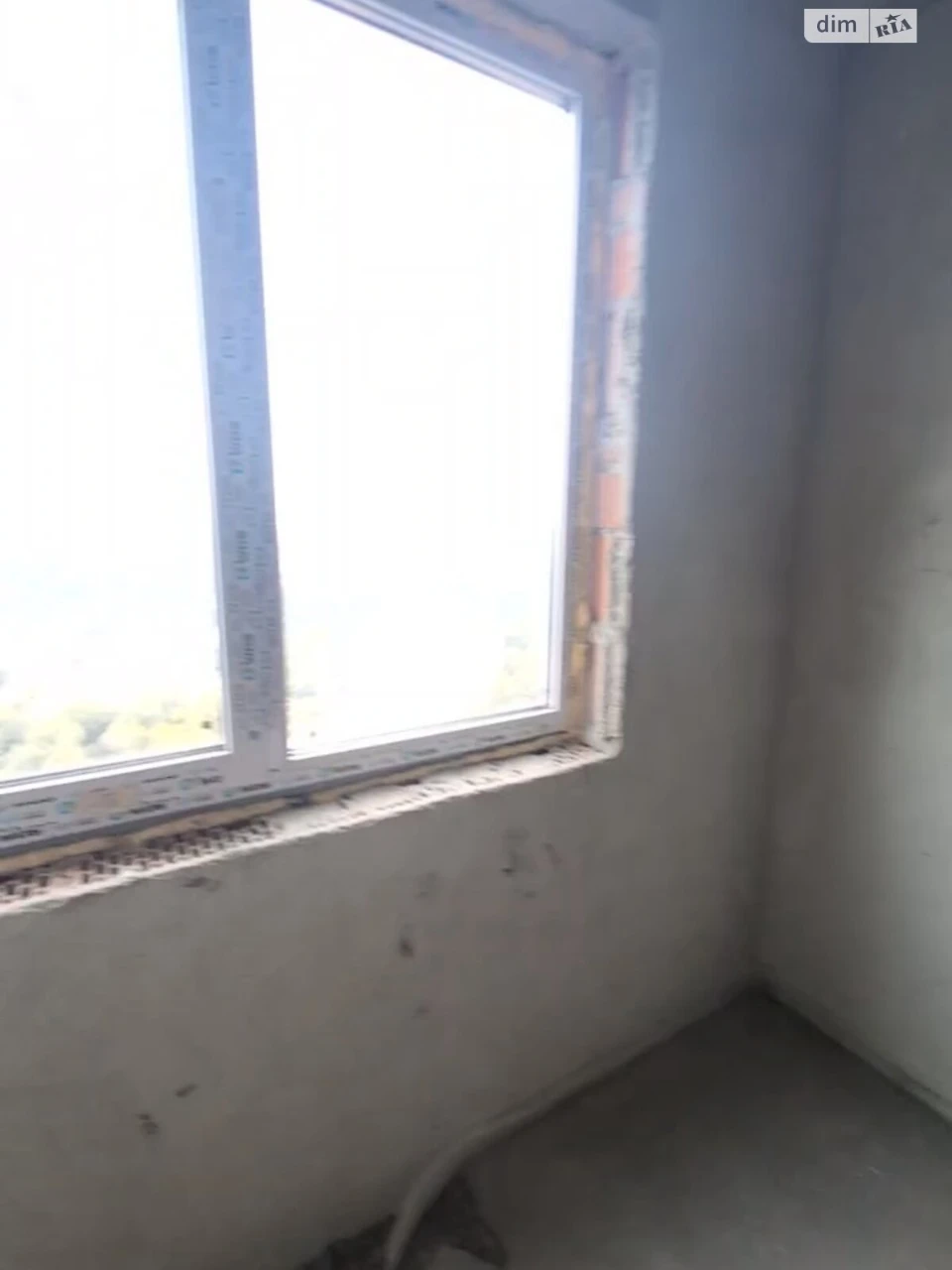 Продаж Квартира Збоїща
