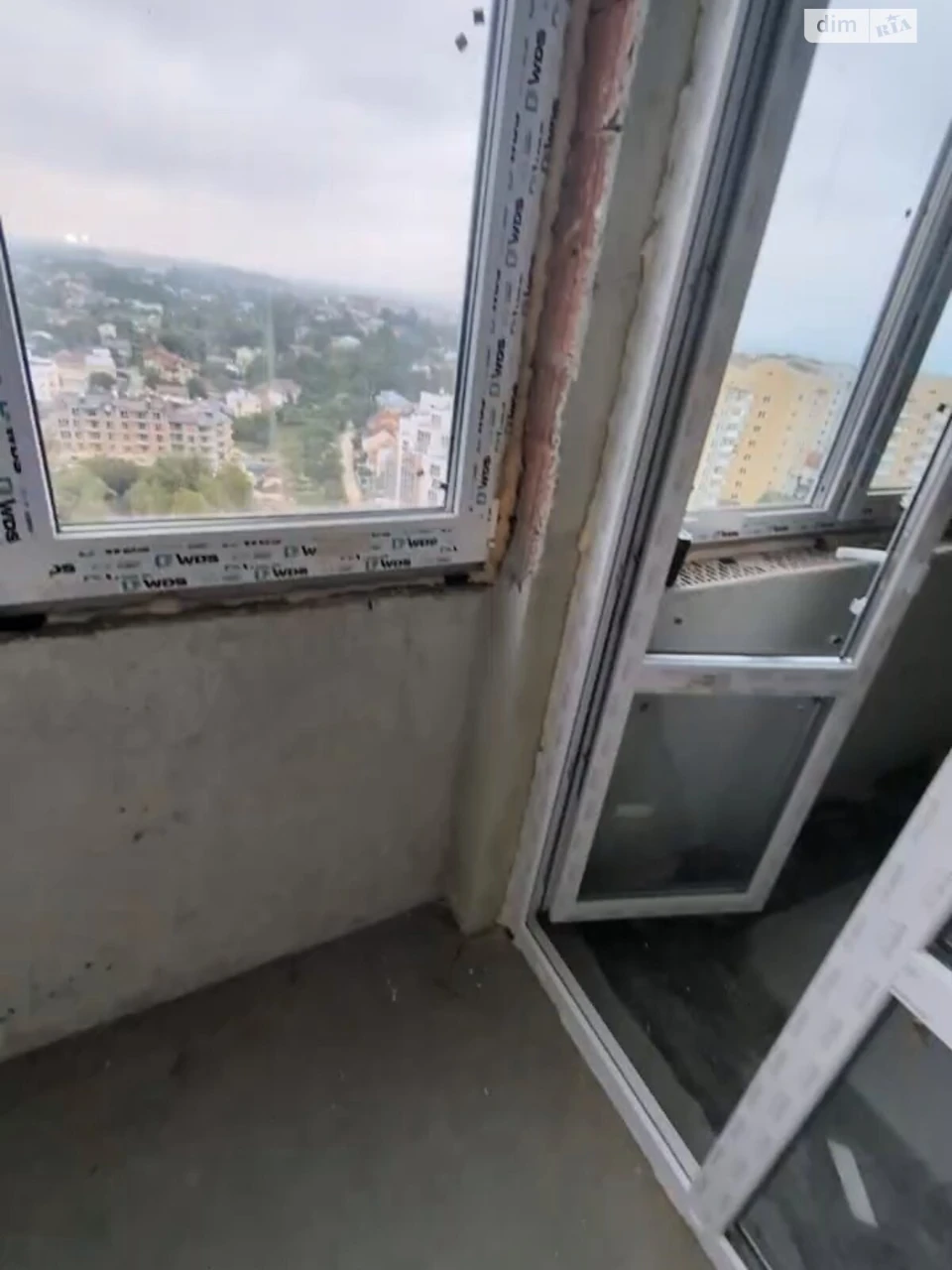 Продаж Квартира Збоїща