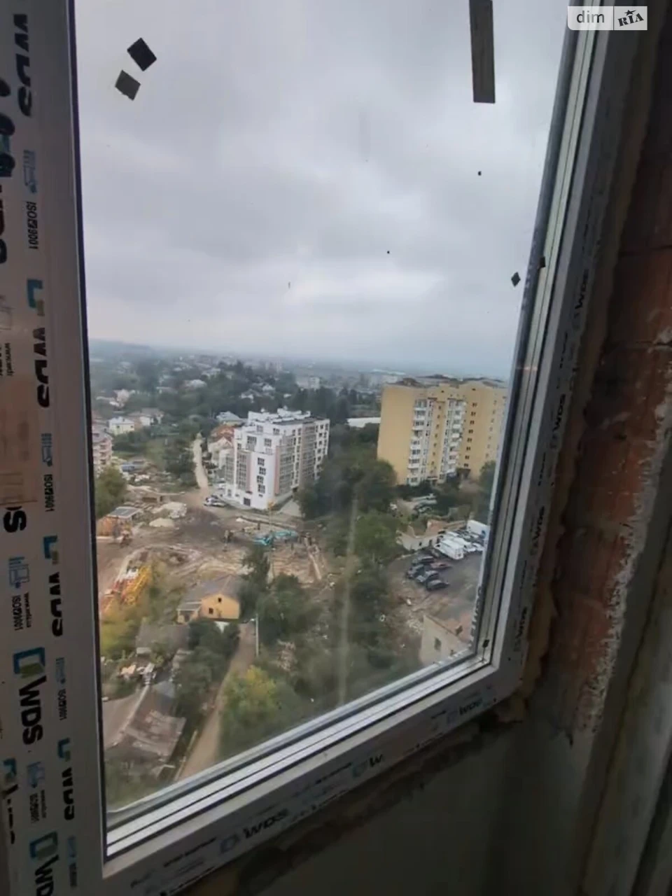 Продаж Квартира Збоїща
