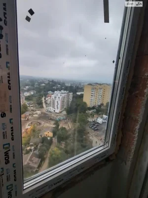 Продаж Квартира Збоїща