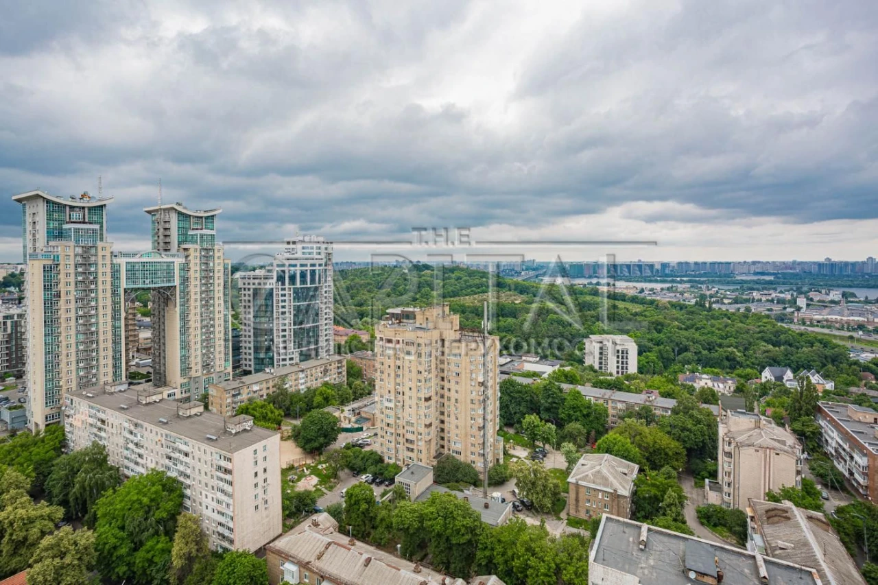 Продаж квартири, Звіринецька, Печерськ, Київ
