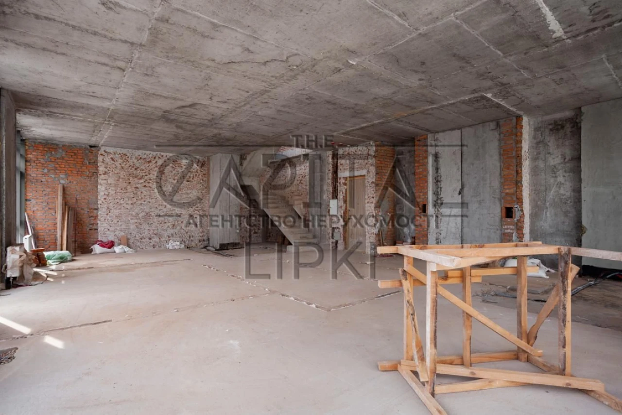 Продажа квартиры, Драгомирова, Печерск, ЖК Новопечерские Лип