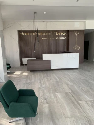 Продажа квартиры, Драгомирова, Печерск, ЖК Новопечерские Лип