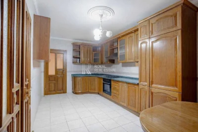 Продаж Квартира Київ Подільський район вул. Костянтинівська