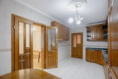 Продаж Квартира Київ Подільський район вул. Костянтинівська