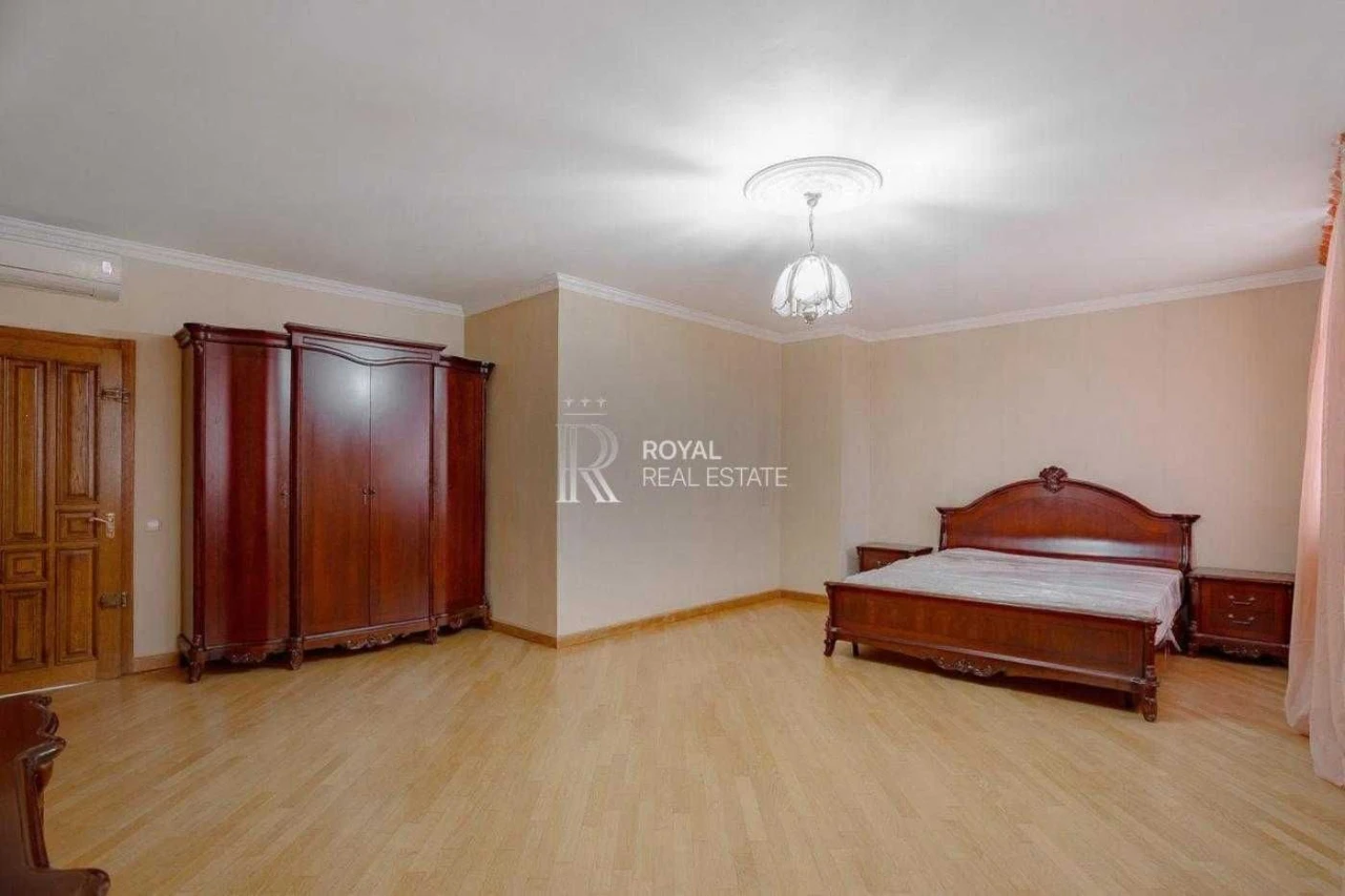 Продаж Квартира Київ Подільський район вул. Костянтинівська