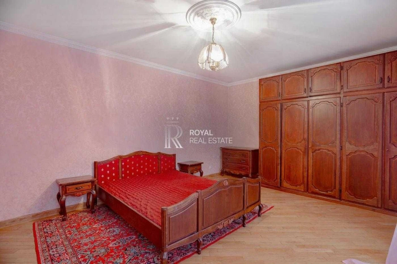 Продаж Квартира Київ Подільський район вул. Костянтинівська