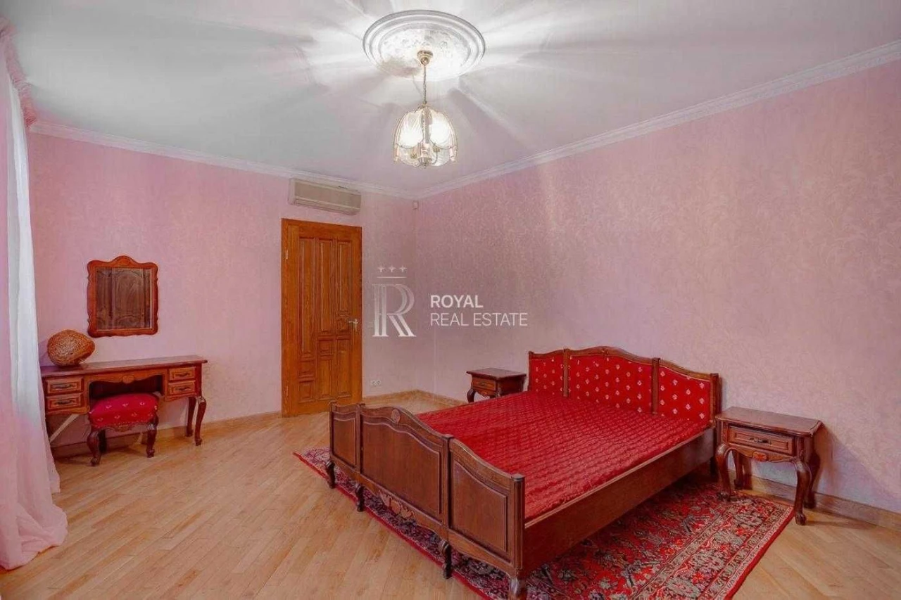 Продаж Квартира Київ Подільський район вул. Костянтинівська