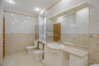 Продаж Квартира Київ Подільський район вул. Костянтинівська