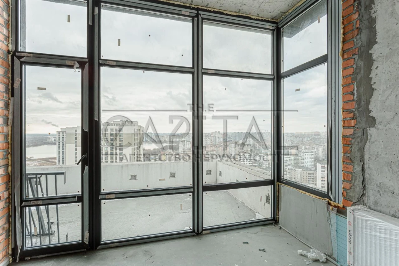 Продажа квартиры, ул. Армянская, Харьковский массив