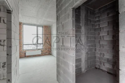 Продажа квартиры, ул. Армянская, Харьковский массив