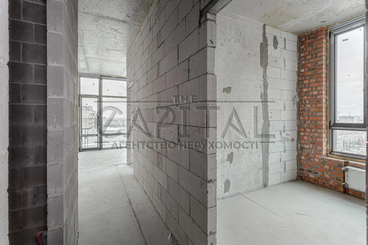 Продажа квартиры, ул. Армянская, Харьковский массив
