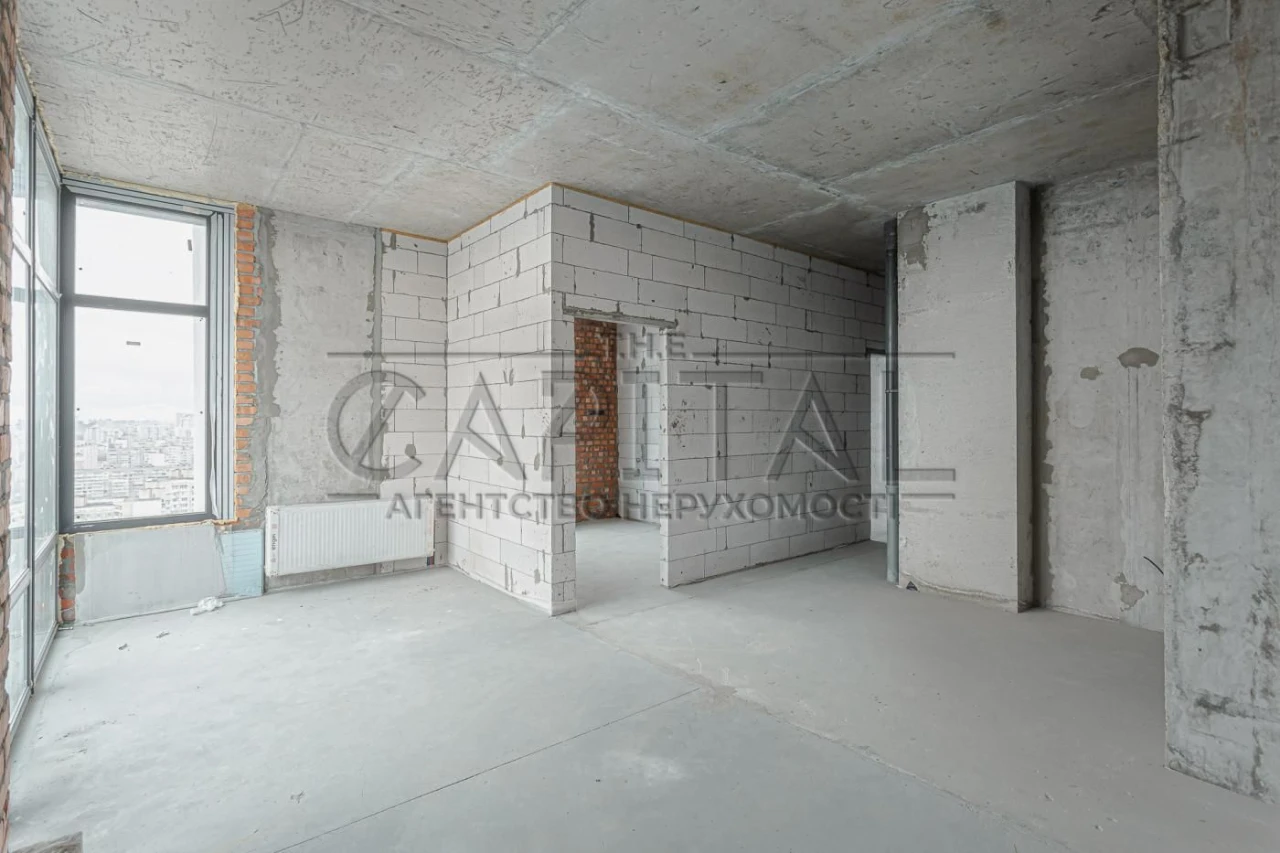 Продажа квартиры, ул. Армянская, Харьковский массив