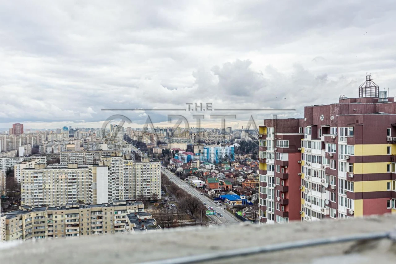 Продажа квартиры, ул. Армянская, Харьковский массив