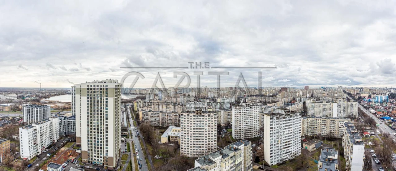 Продажа квартиры, ул. Армянская, Харьковский массив