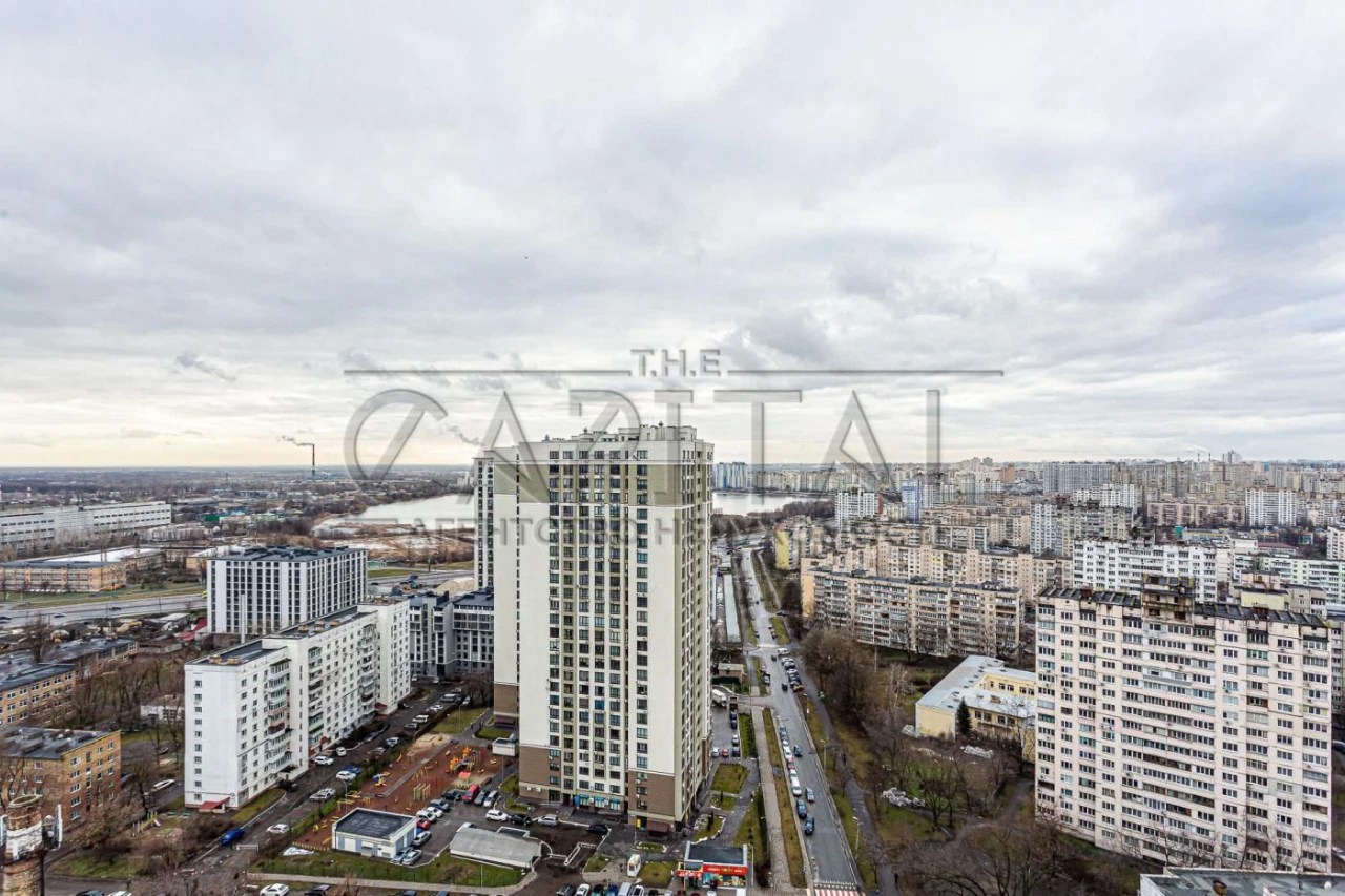 Продажа квартиры, ул. Армянская, Харьковский массив