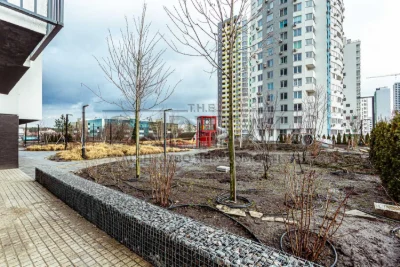 Продажа квартиры, ул. Армянская, Харьковский массив