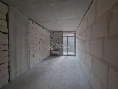 Продаж Квартира Київ Дарницький район ЖК O2 Residence 3 кімн