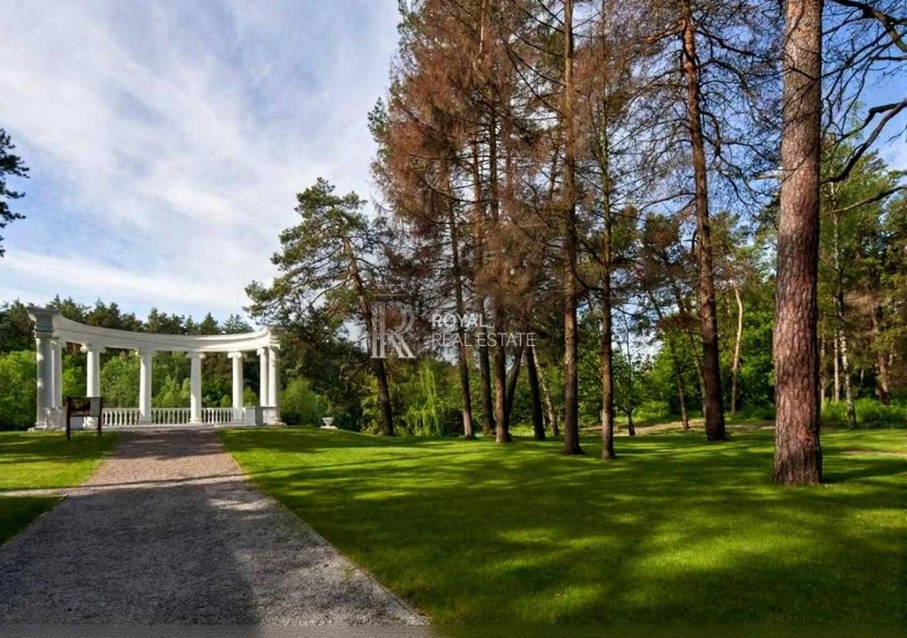 Продаж Квартира Київ Дарницький район ЖК O2 Residence 3 кімн