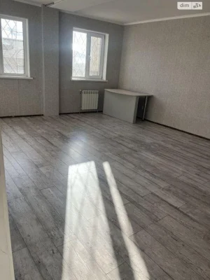 Продаж Квартира Стара Дарниця