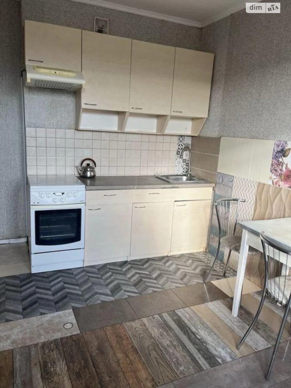 Продаж Квартира Стара Дарниця